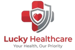Lucky Healthcare